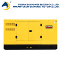 made in china Low price excellent material new Silent(super Silent) 1500/1800rpm generac diesel generator